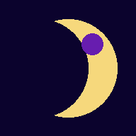 LunaMyst